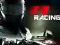 游戏F1 比赛在线 游戏F1 比赛在线