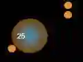 游戏IDLE:重力突破在线 游戏IDLE:重力突破在线