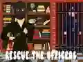 游戏拯救官员在线 游戏拯救官员在线