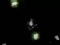 游戏我的梦想宇宙在线 游戏我的梦想宇宙在线