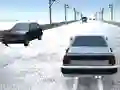 游戏高速公路交通赛车在线 游戏高速公路交通赛车在线