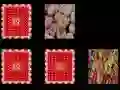 游戏记住糖果在线 游戏记住糖果在线
