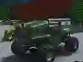 游戏RCC 汽车停车3D在线 游戏RCC 汽车停车3D在线