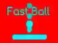 游戏快速球在线