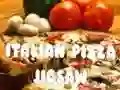 游戏意大利披萨拼图在线 游戏意大利披萨拼图在线