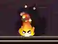 游戏Flamit在线