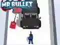 游戏子弹先生3D在线 游戏子弹先生3D在线