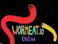 游戏Wormeat.io 在线在线 游戏Wormeat.io 在线在线