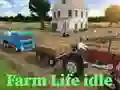 游戏农场生活 idle在线 游戏农场生活 idle在线