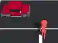 游戏有趣的公路赛3D在线 游戏有趣的公路赛3D在线