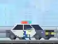 游戏警察在线 游戏警察在线
