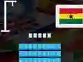 游戏世界国旗在线 游戏世界国旗在线