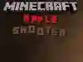 游戏Minecraft 苹果射手在线 游戏Minecraft 苹果射手在线