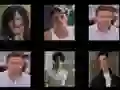 游戏记住男孩在线 游戏记住男孩在线
