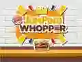游戏跳跃的Whooper在线 游戏跳跃的Whooper在线