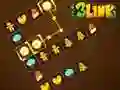游戏3 链接在线 游戏3 链接在线