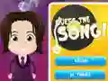 游戏猜歌曲!在线 游戏猜歌曲!在线