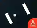 游戏雅达利乓在线 游戏雅达利乓在线