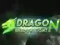 游戏龙珠Z:阴影战斗在线 游戏龙珠Z:阴影战斗在线