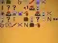 游戏隐藏的名言在线 游戏隐藏的名言在线