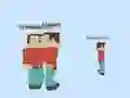 游戏BloxdHop.io在线 游戏BloxdHop.io在线