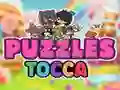 游戏拼图 Tocca在线 游戏拼图 Tocca在线