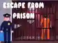 游戏逃离监狱在线 游戏逃离监狱在线
