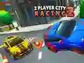 游戏2人城市赛车2在线 游戏2人城市赛车2在线