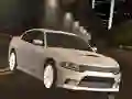 游戏超跑漂移赛手在线 游戏超跑漂移赛手在线