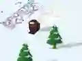 游戏在我们之间 冒名者天际滑雪在线