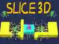 游戏切片3D在线 游戏切片3D在线