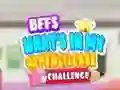 游戏BFFs 铅笔盒挑战在线 游戏BFFs 铅笔盒挑战在线