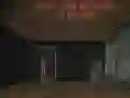 游戏射击你的噩梦:开始在线 游戏射击你的噩梦:开始在线