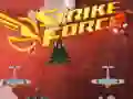 游戏特遣队射手在线 游戏特遣队射手在线