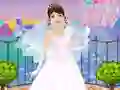 游戏新娘打扮:婚礼服装游戏在线 游戏新娘打扮:婚礼服装游戏在线