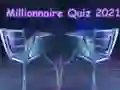 游戏百万富翁问答 2021在线