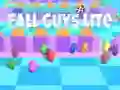 游戏Fall Guys 轻量版在线 游戏Fall Guys 轻量版在线