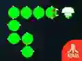 游戏Atari 蜈蚣在线 游戏Atari 蜈蚣在线