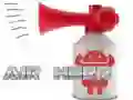 游戏空气喇叭在线 游戏空气喇叭在线