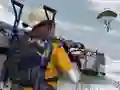 游戏免费战场火焰在线 游戏免费战场火焰在线