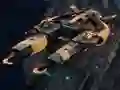 游戏银河战争在线 游戏银河战争在线