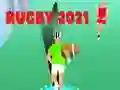 游戏橄榄球2021在线 游戏橄榄球2021在线