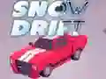 游戏雪漂移在线 游戏雪漂移在线