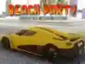 游戏Paradise Beach项目汽车物理模拟器在线 游戏Paradise Beach项目汽车物理模拟器在线