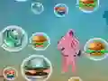 游戏TBBH 食物海在线