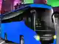 游戏公共汽车乘客在线 游戏公共汽车乘客在线