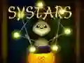 游戏SY星星在线 游戏SY星星在线