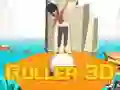游戏滚轮 3D在线 游戏滚轮 3D在线