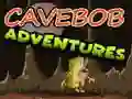 游戏CaveBOB 冒险在线 游戏CaveBOB 冒险在线