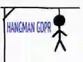 游戏绞刑 GDPR在线 游戏绞刑 GDPR在线